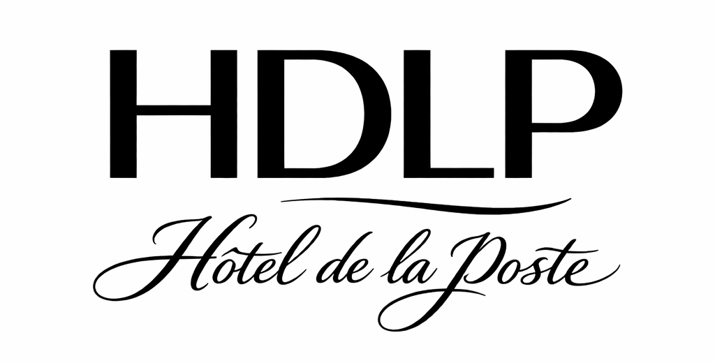 Hotel de la poste